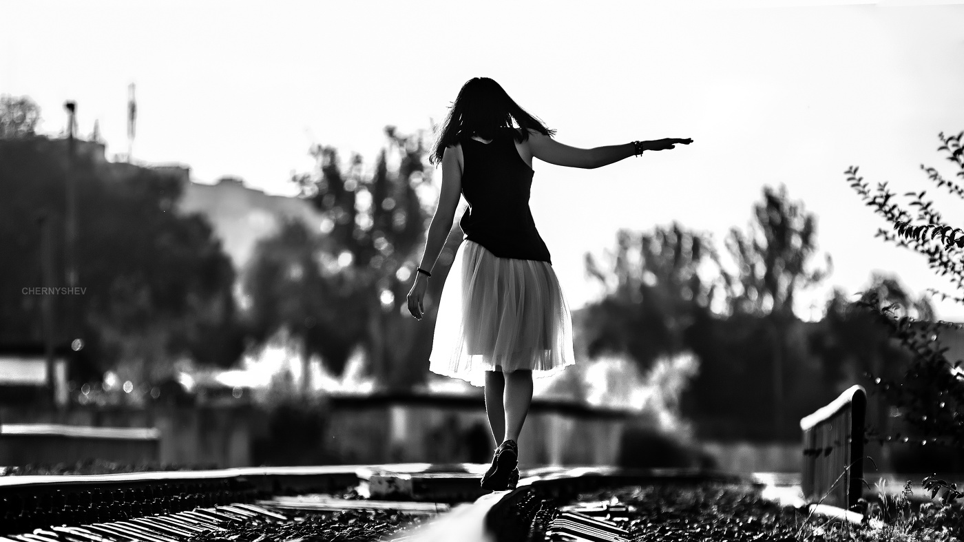 из альбома "я вернусь".