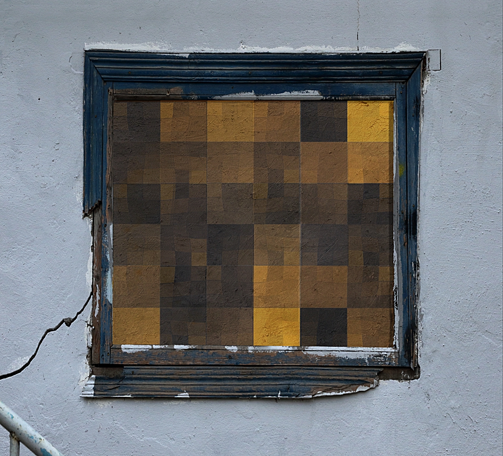 к вопросу о квадратах