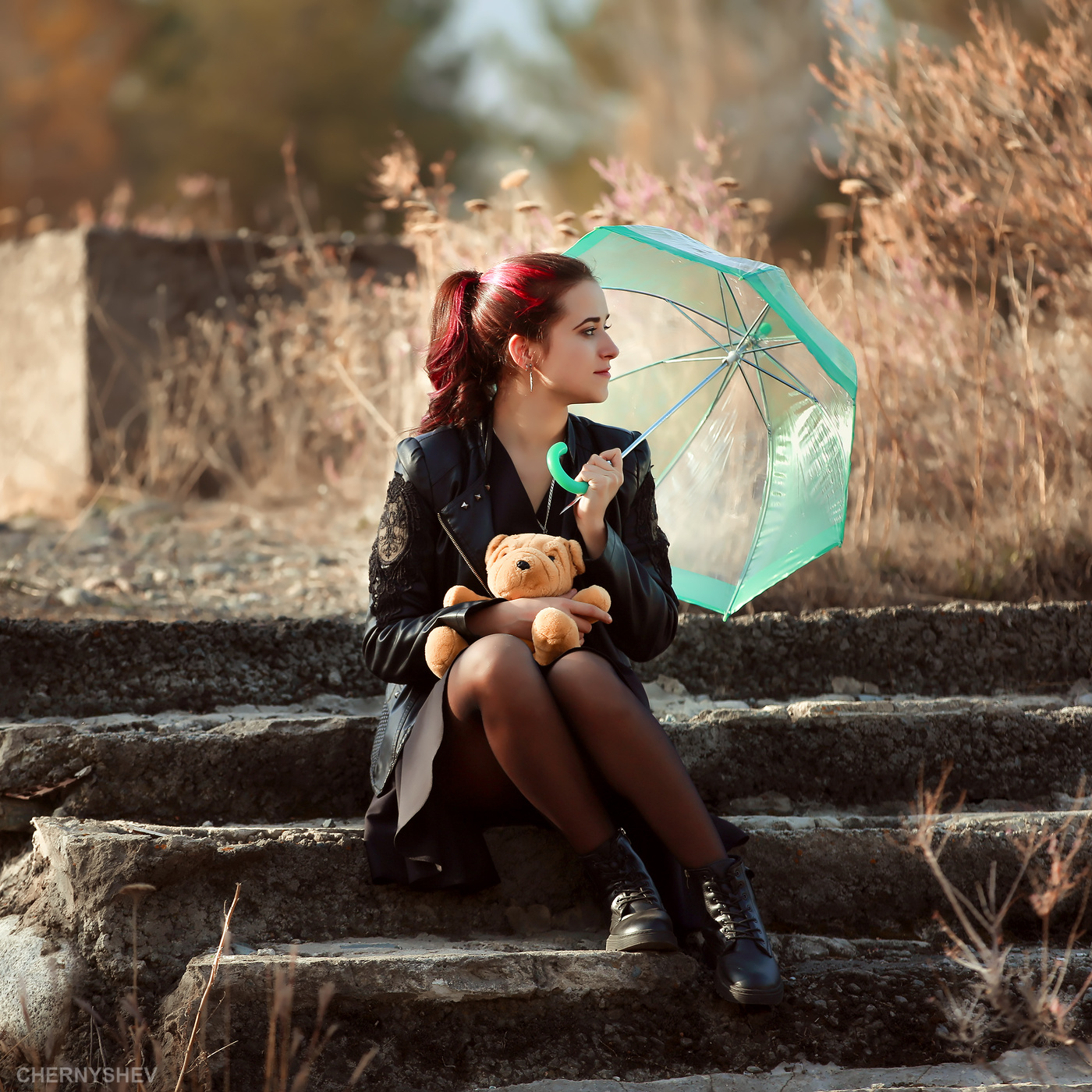 из альбома "логика листьев".