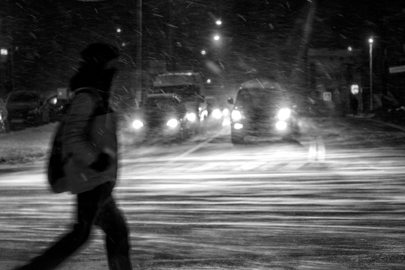 О погоде сегодня.