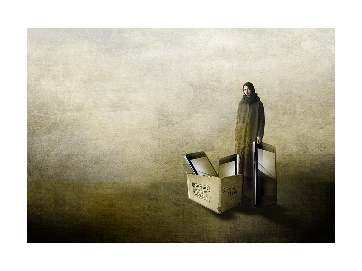 осенняя распродажа