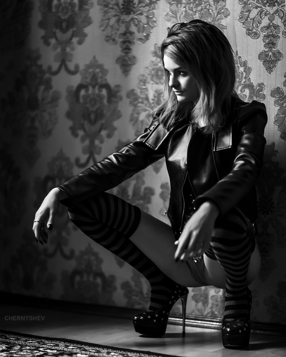 из альбома "сны".