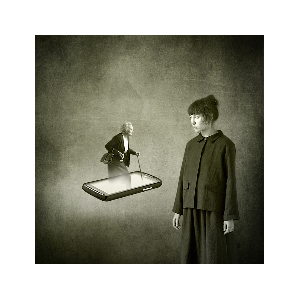 ...и долго не гуляй