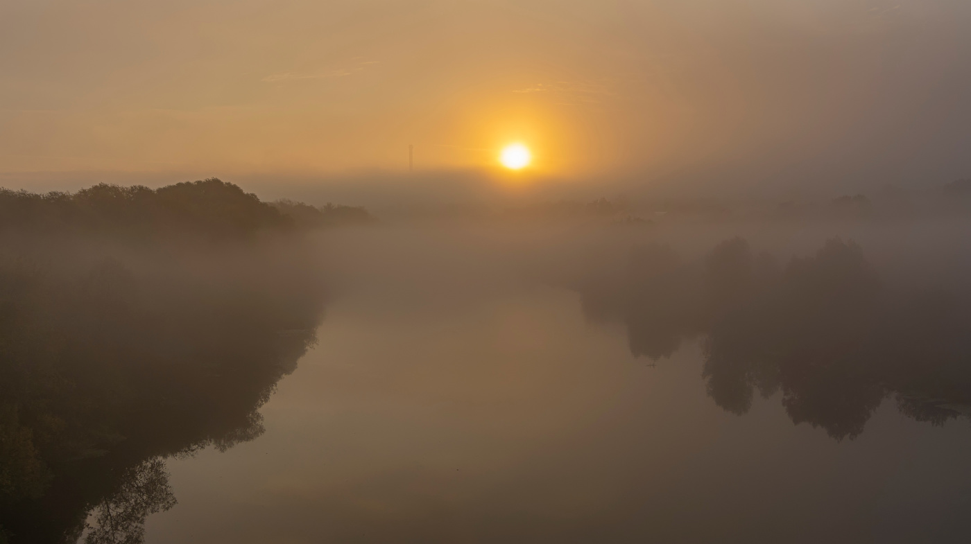 "пробивается"