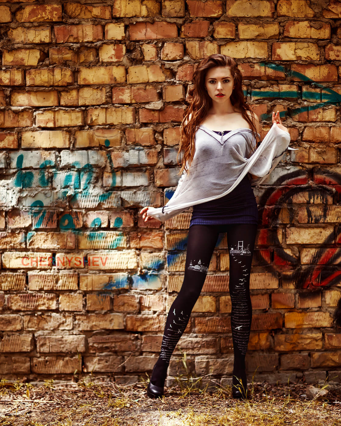 из альбома "логика листьев".