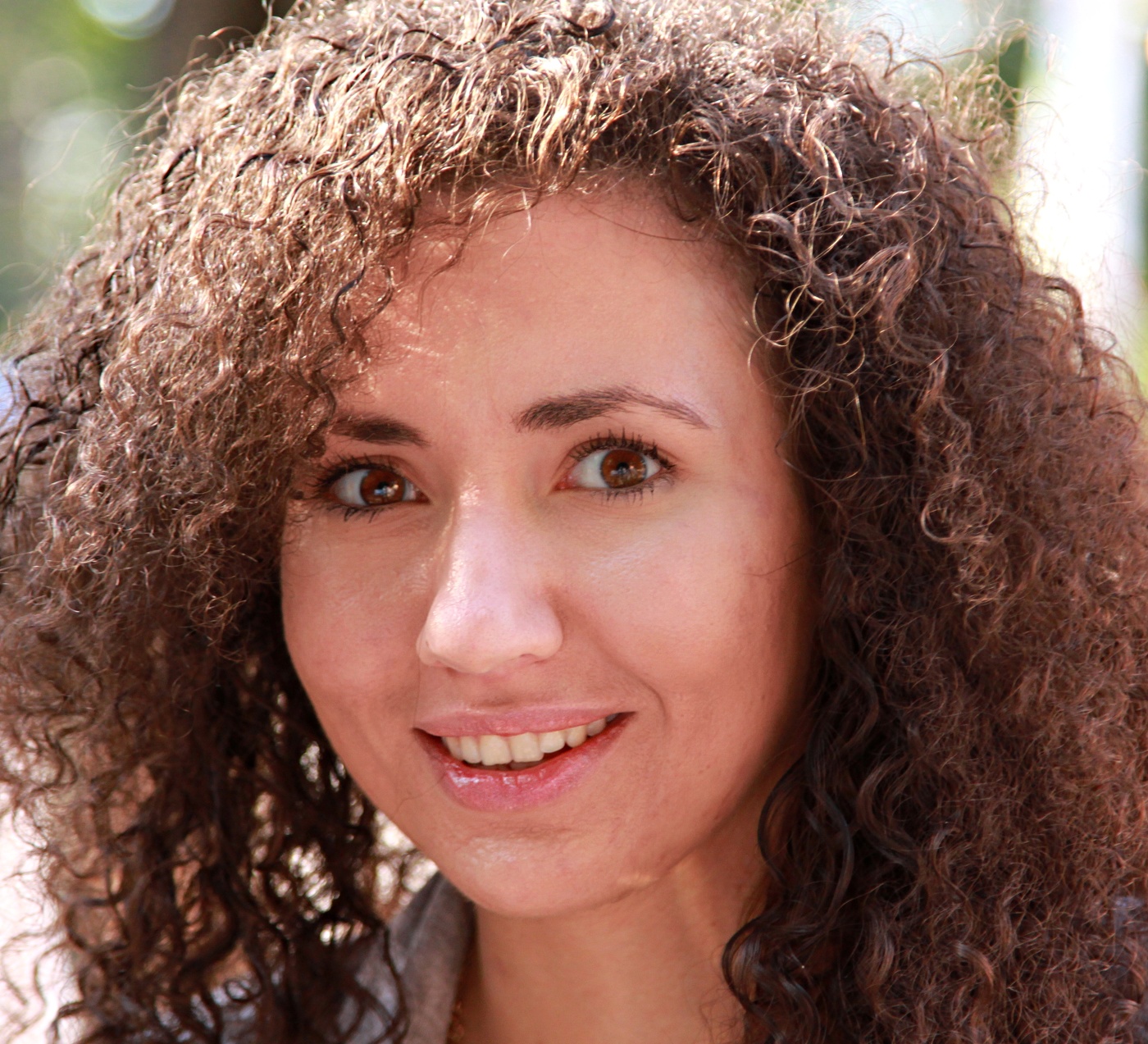 Настроение