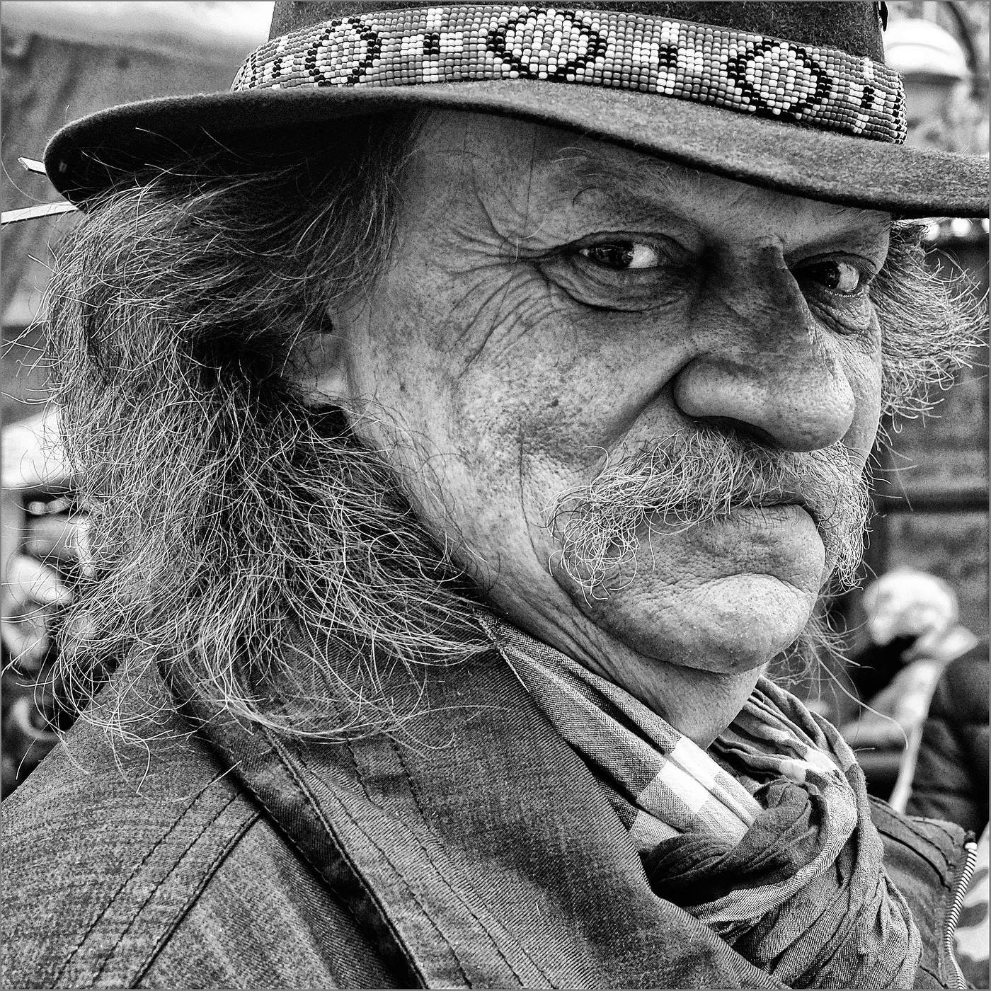 Франкфуртер