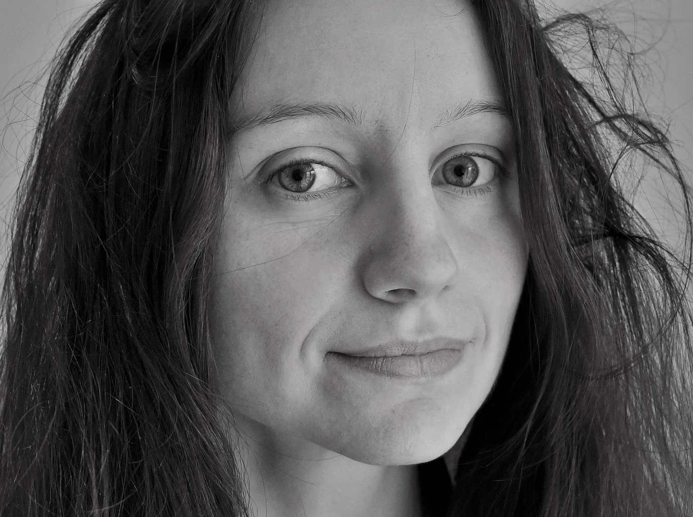 "Не удивляйтесь, если я молчу и в трубке телефонной тишина..."