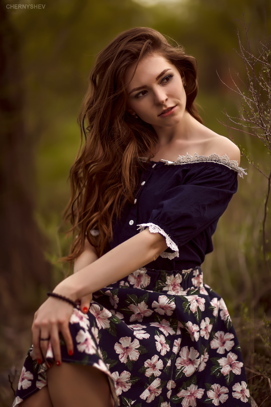 из альбома "логика листьев".