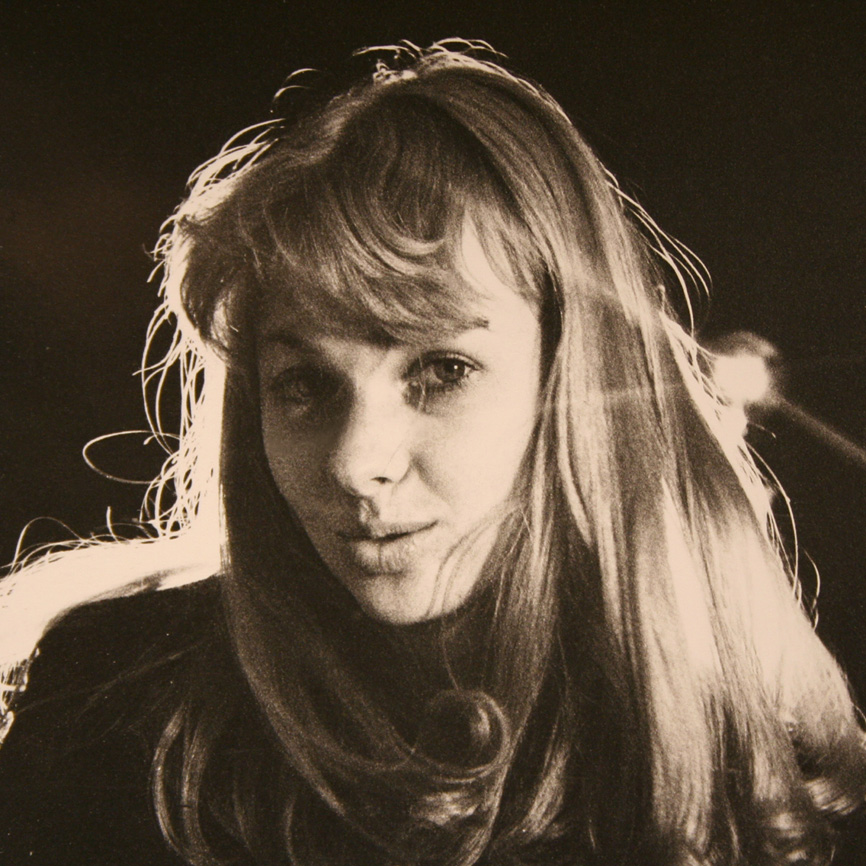 Супрематизмъ