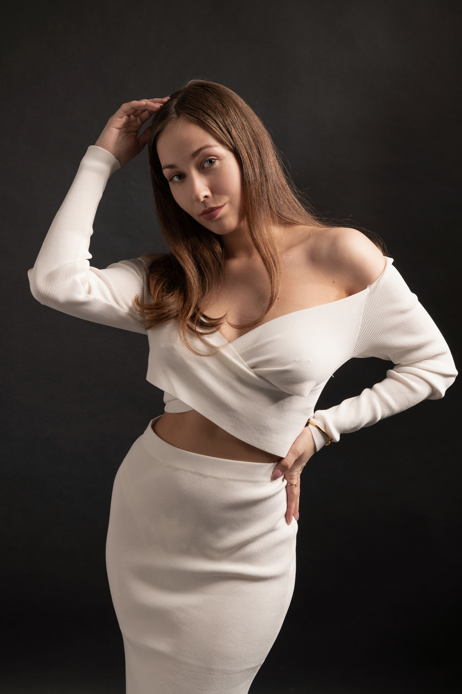 правильные символы Z