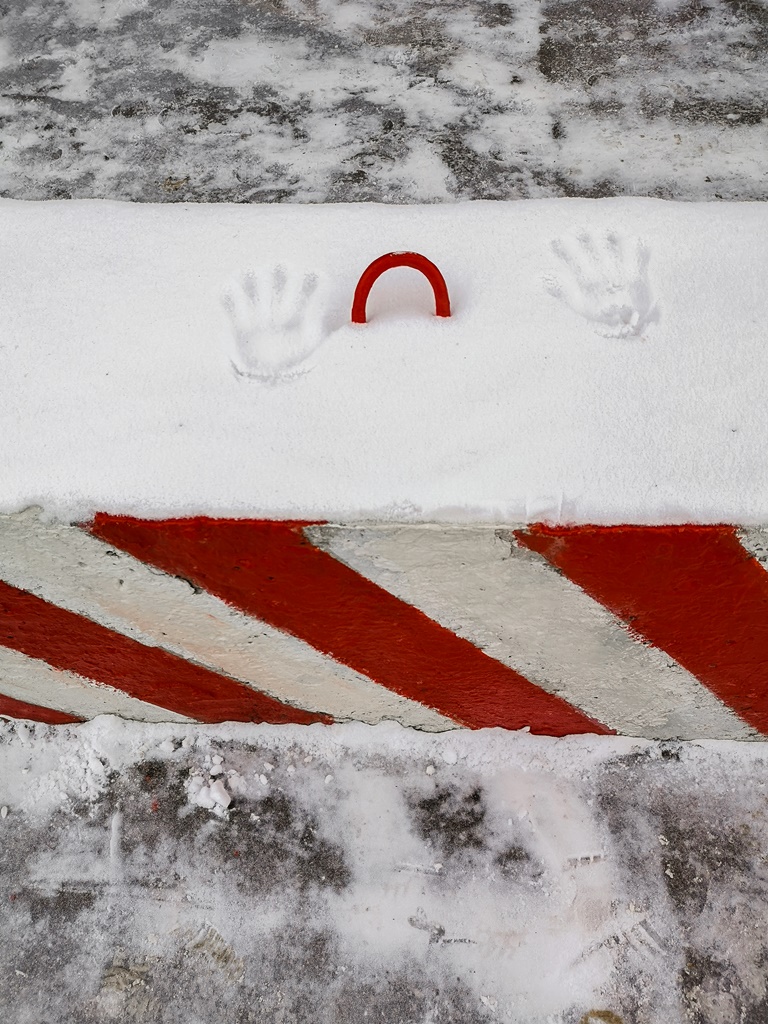 С Наступающим!!!