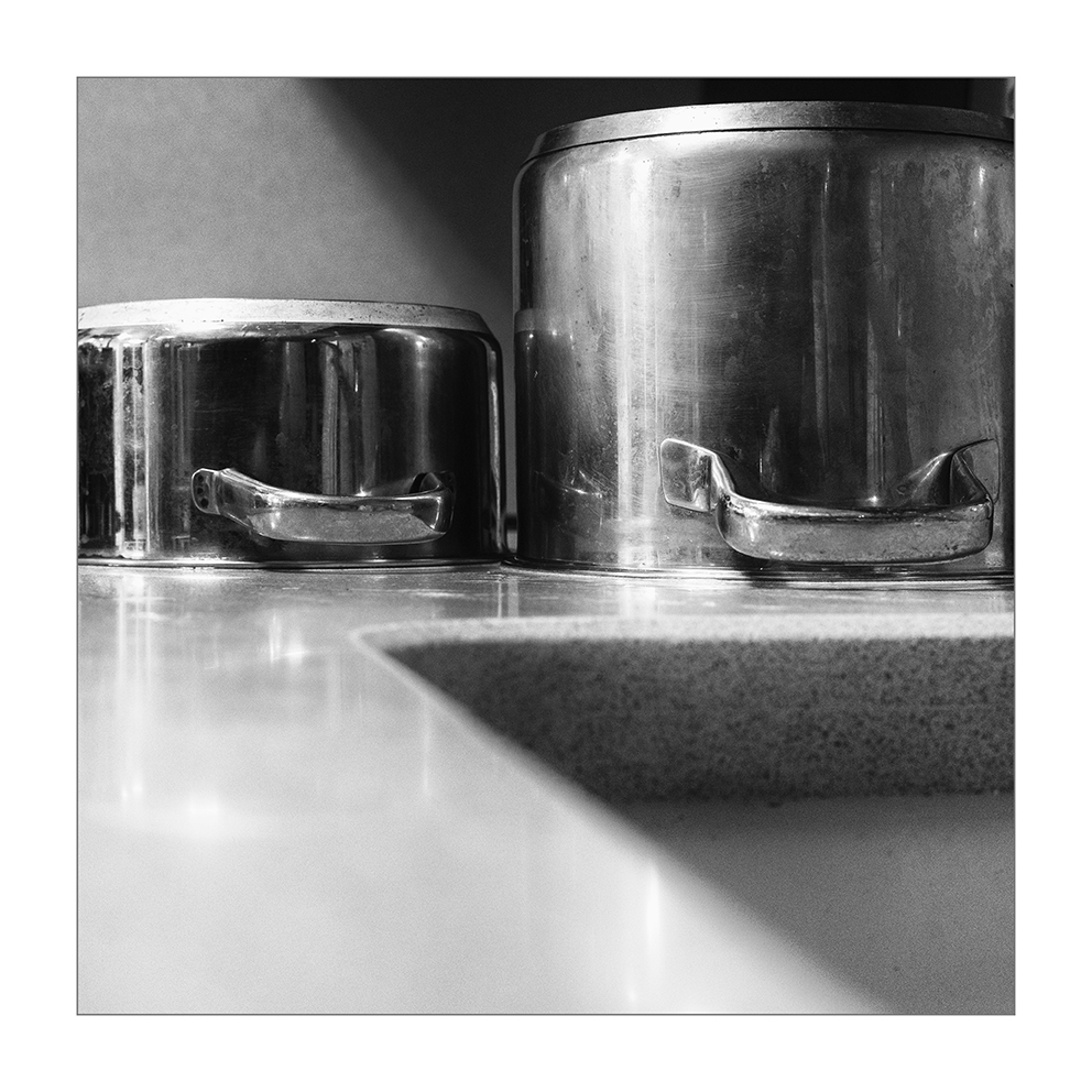 Спят усталые игрушки