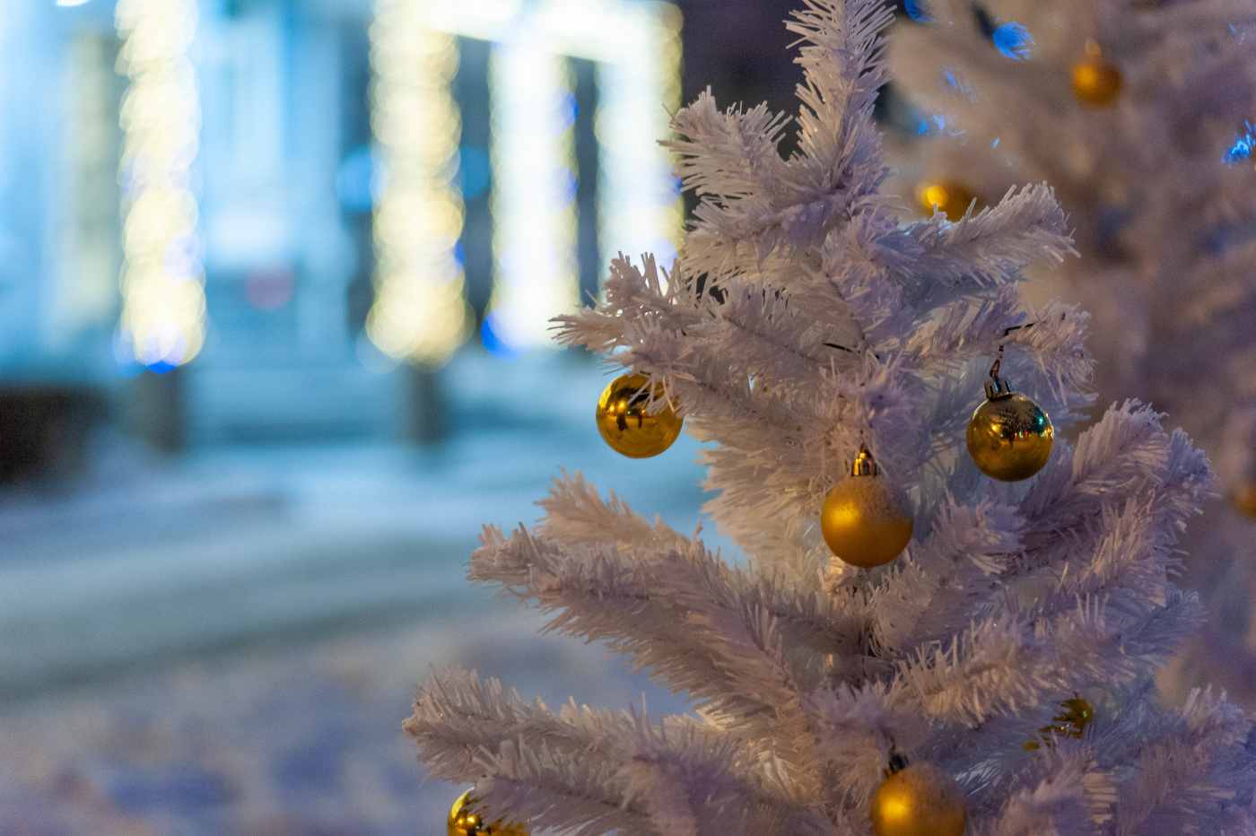 С наступившим 2023 годом!!!