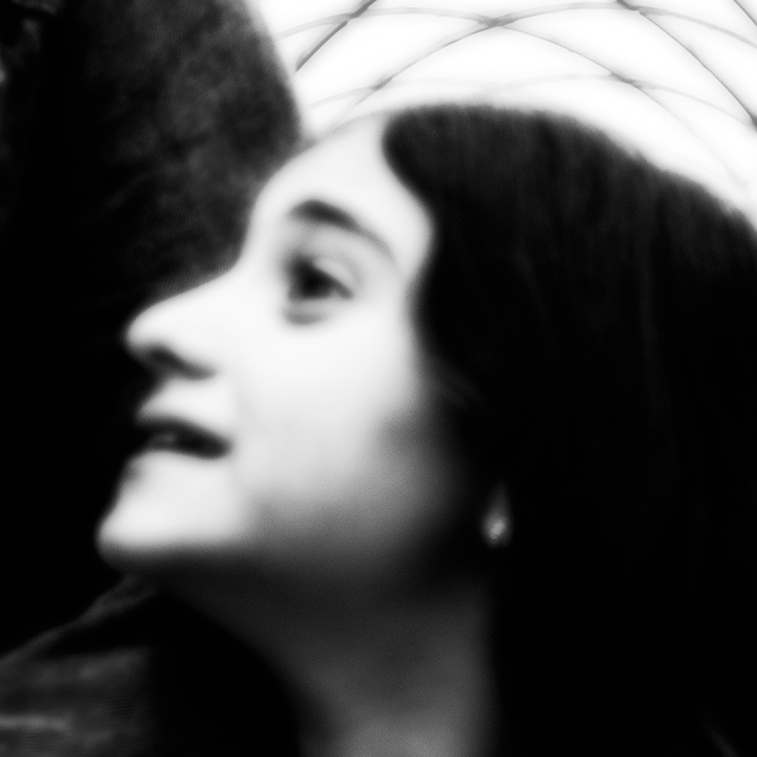 Загадать желание