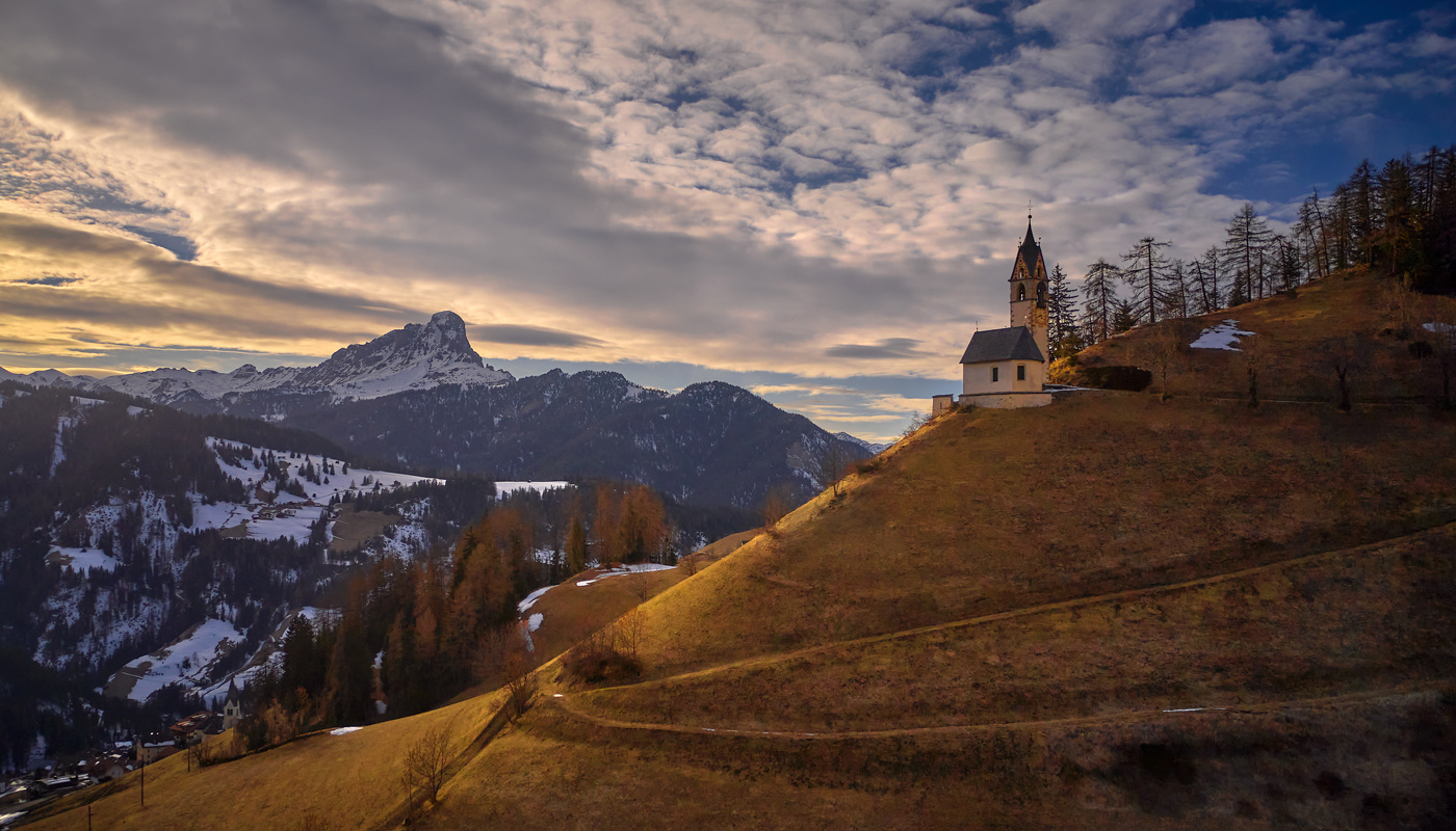 Времена Года