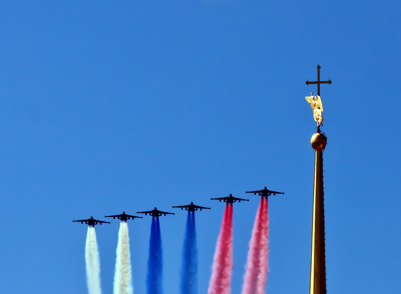 Заблудившийся ангел - 2