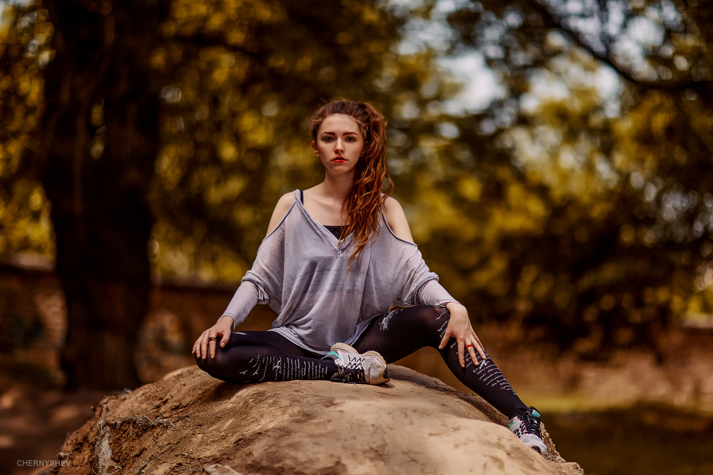 из альбома "логика листьев".