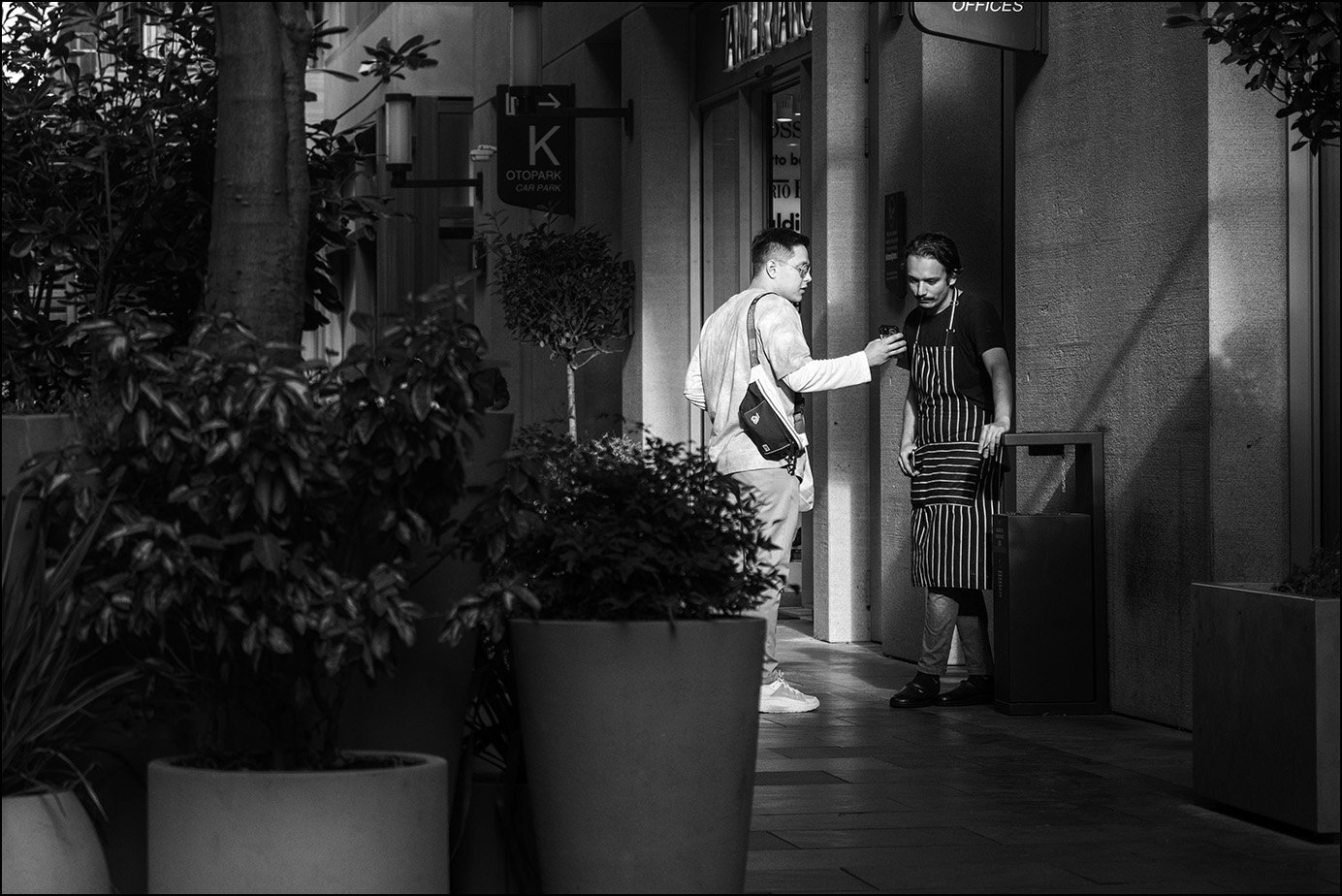 дидьюсизетгёл?