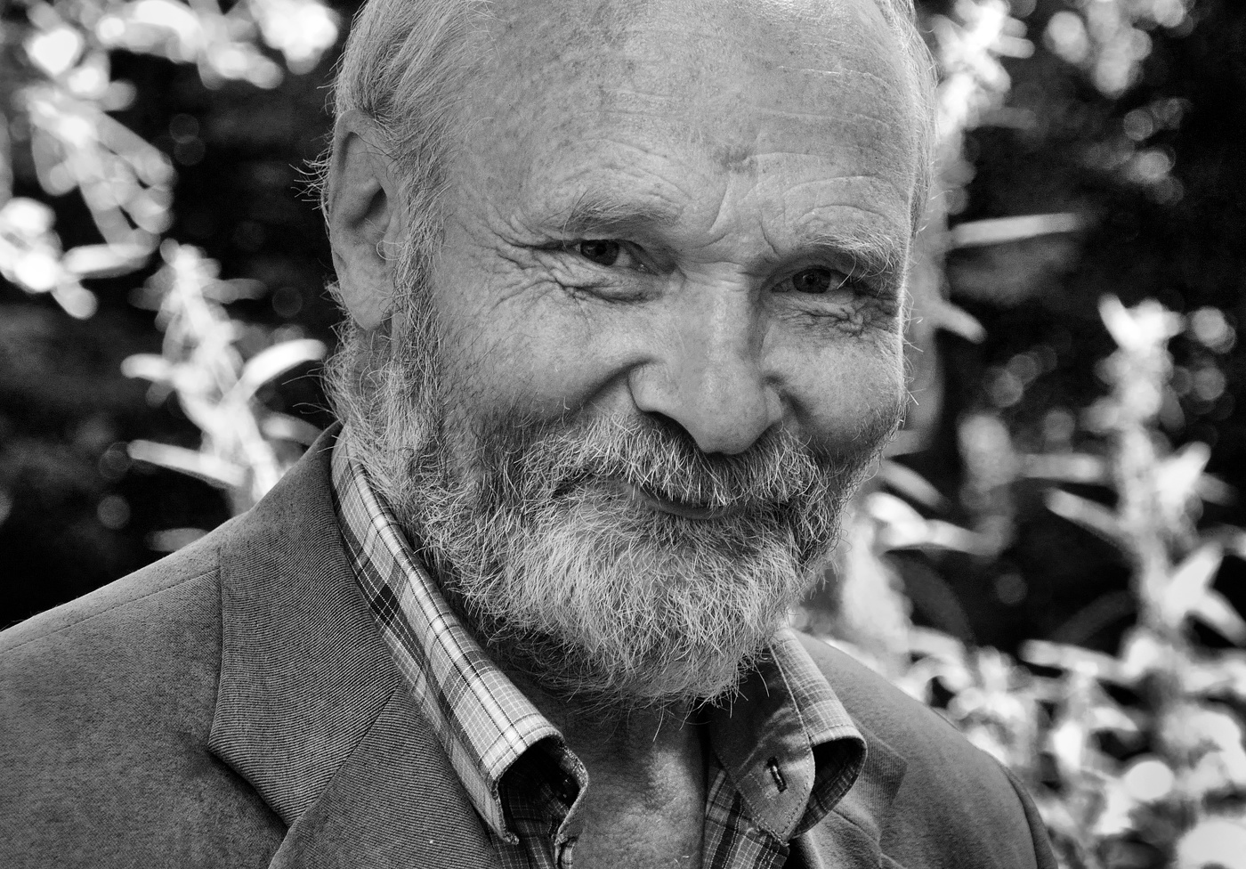 Художник и поэт Иван Дашко ( 1950-2022гг )