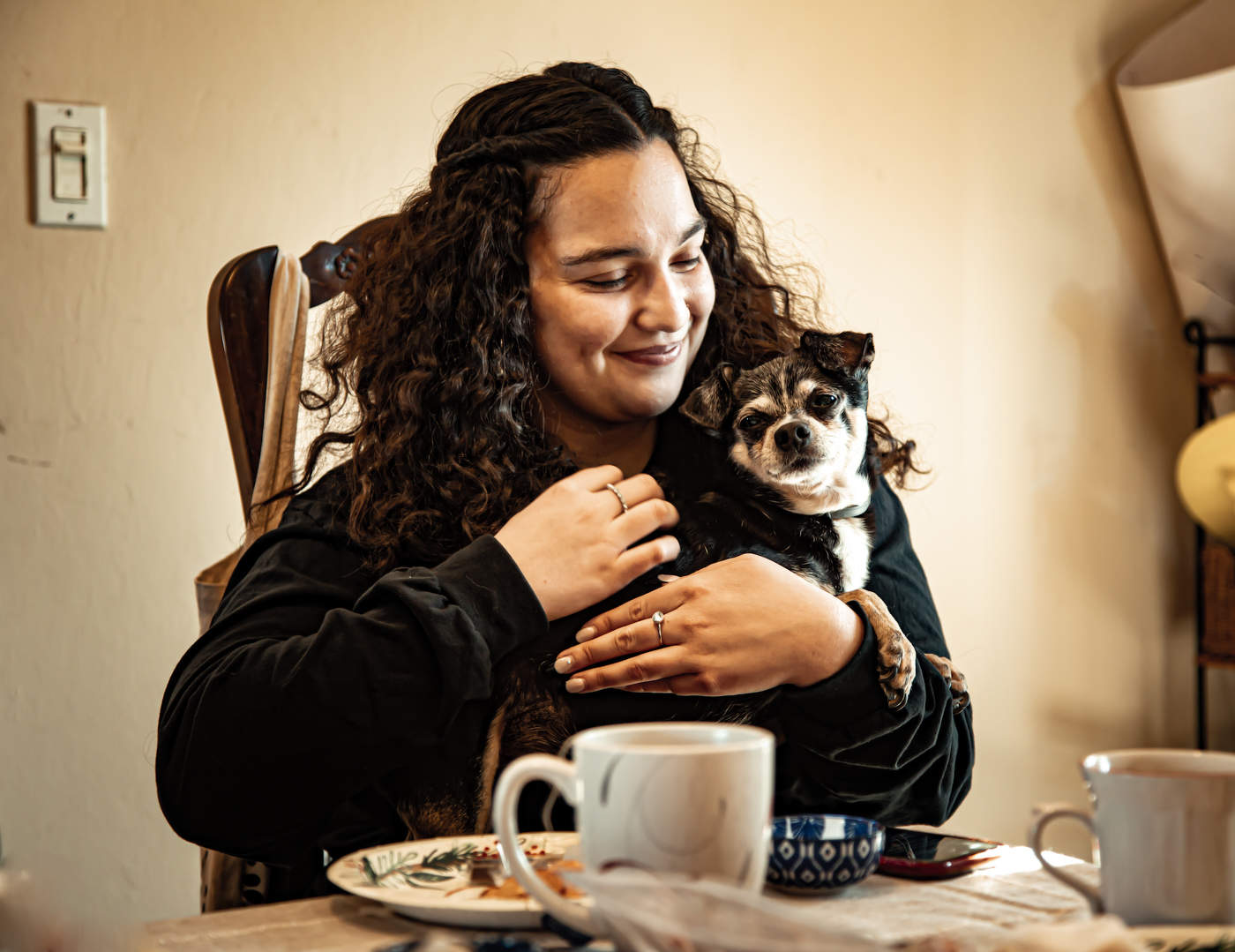 Неразлучные