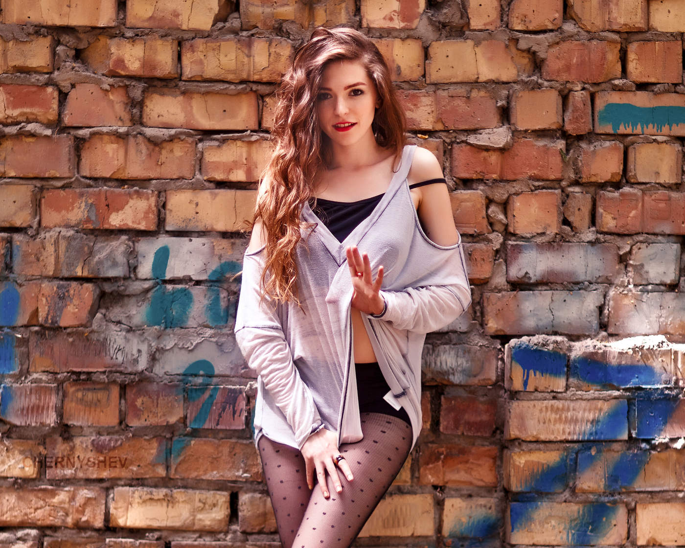 из альбома "логика листьев".