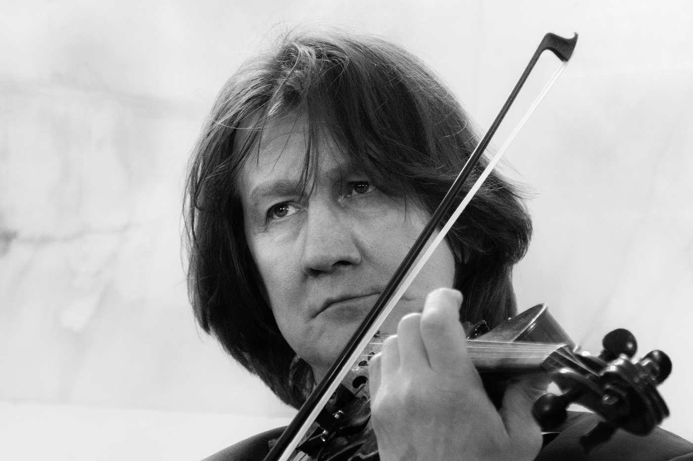 Музыка метро