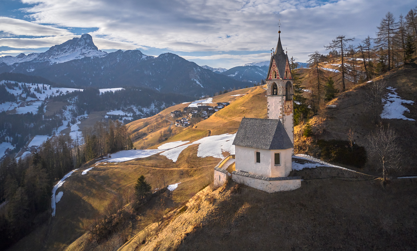 Времена Года