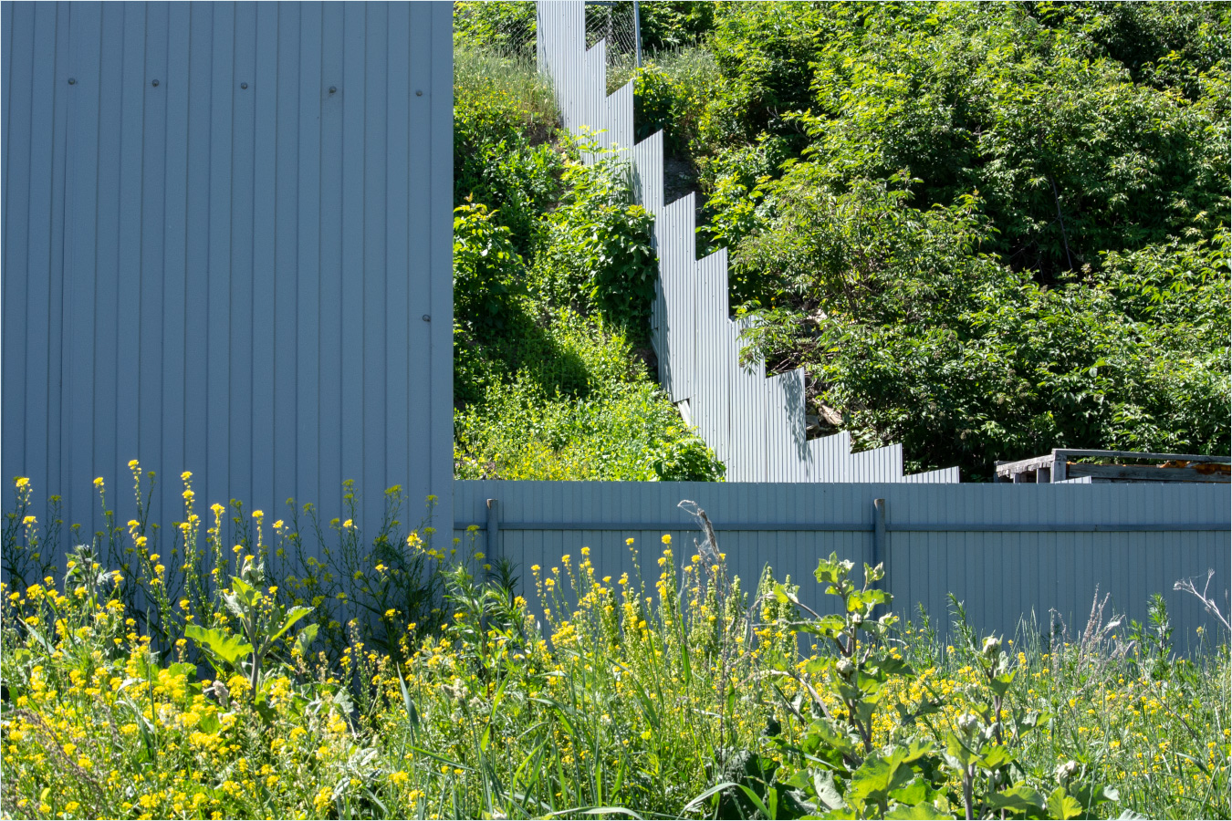 сопротивление