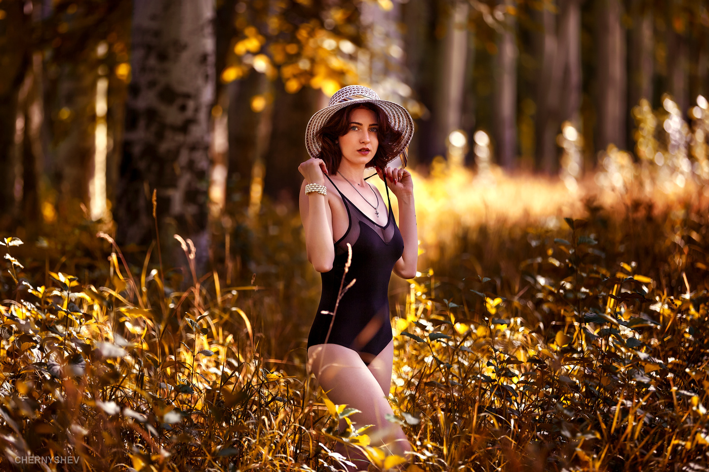 из альбома "логика листьев".