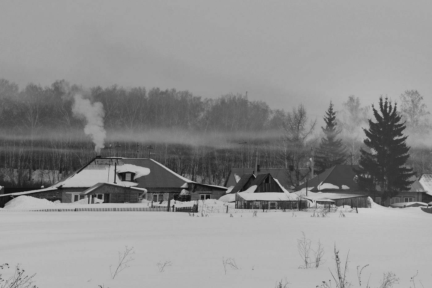 картина не маслом