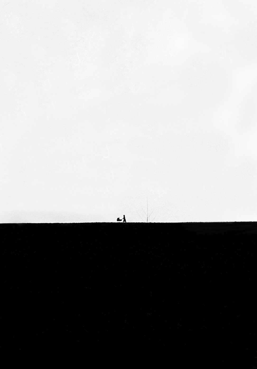 Без названия...