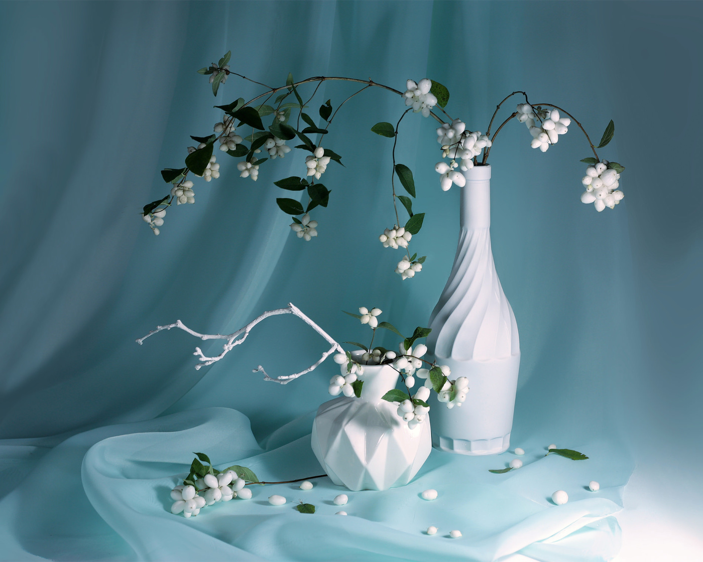 сНЕЖНОягодно