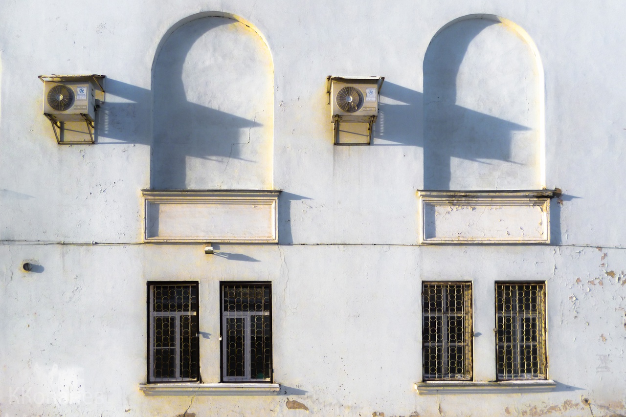 Цивилизация