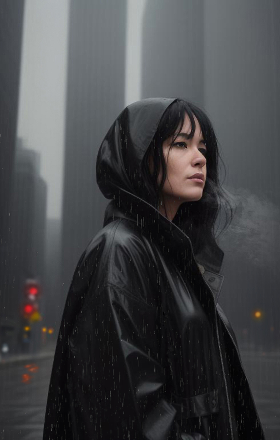 74-й меридиан