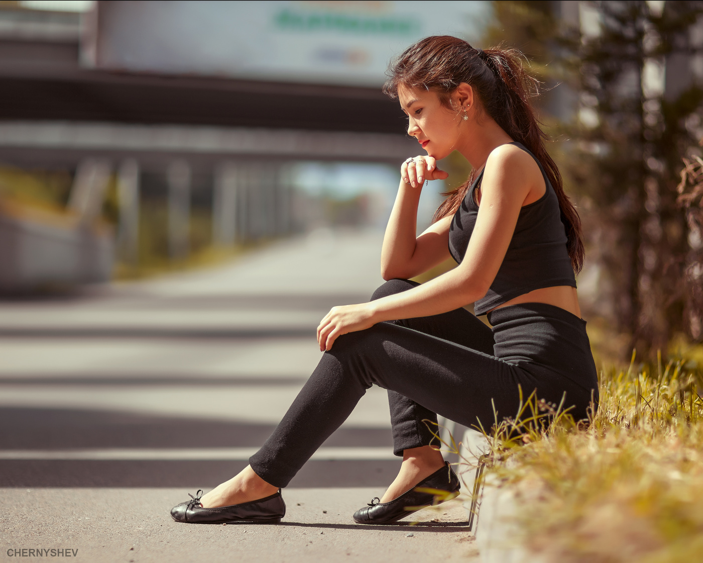 из альбома "я вернусь".