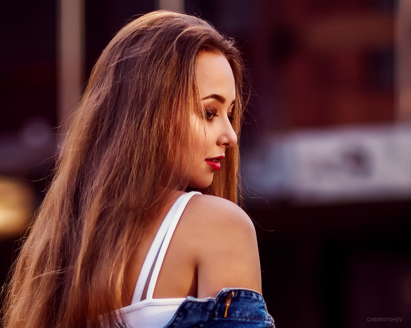 из альбома "Кино".