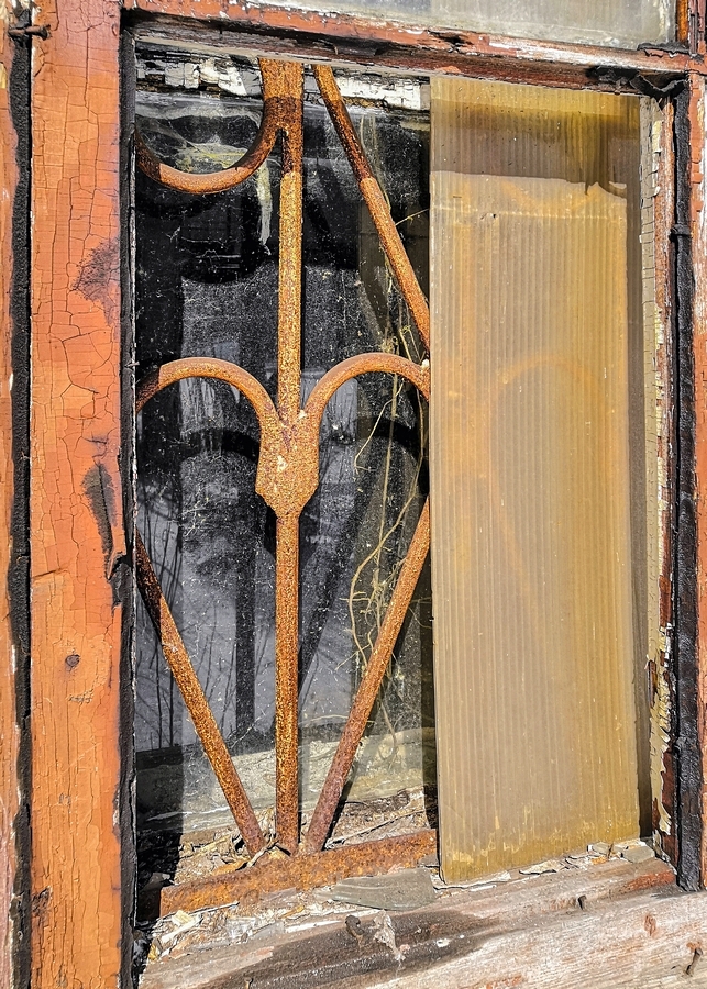 Люблю. Жду...