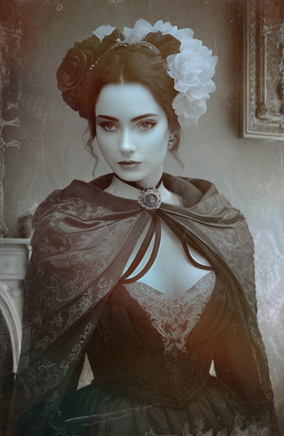 Из серии: Retromania