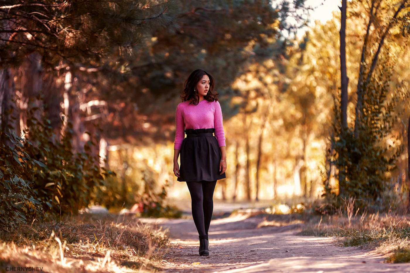 из альбома "логика листьев".