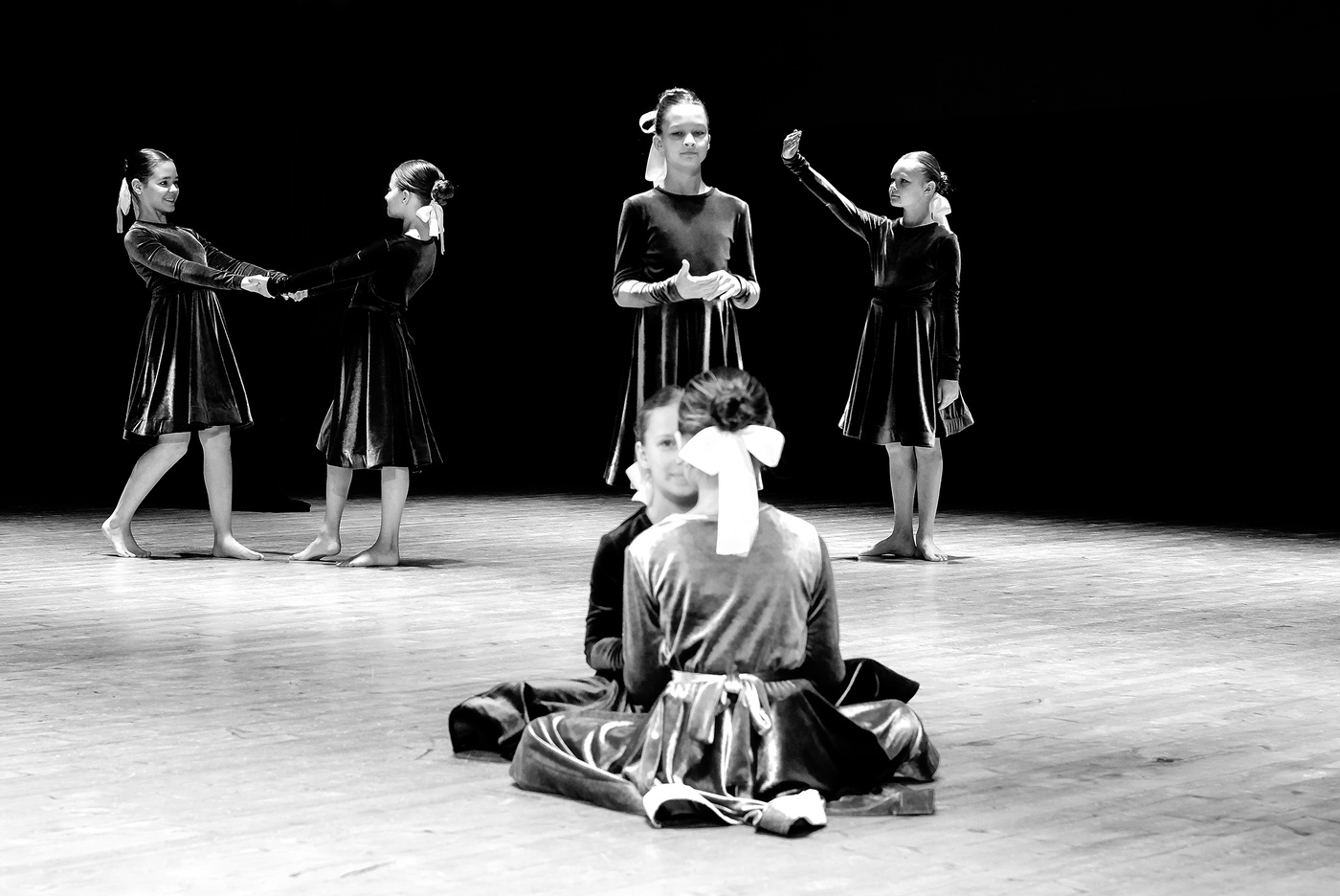 Без названия...