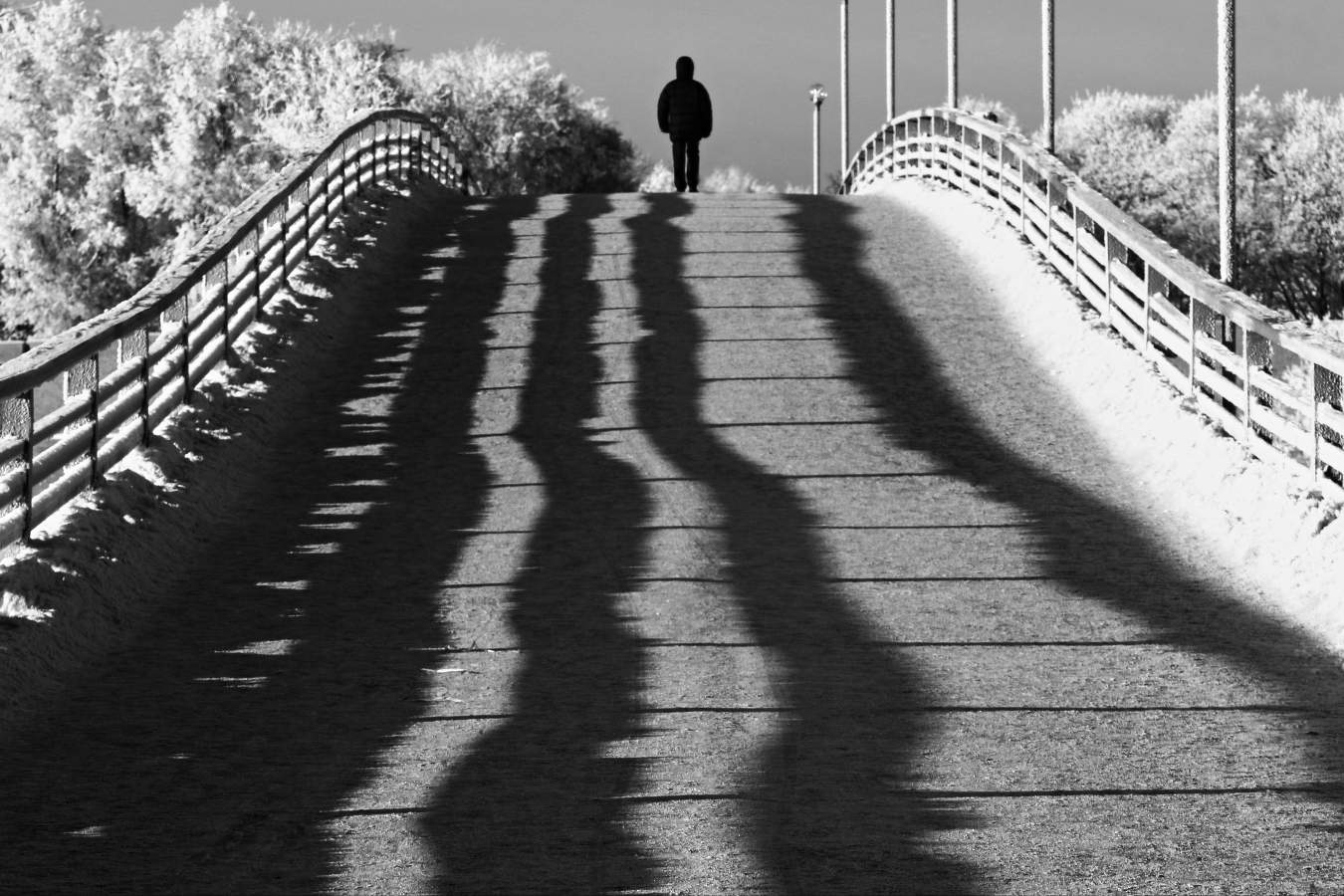 Светопись !!!