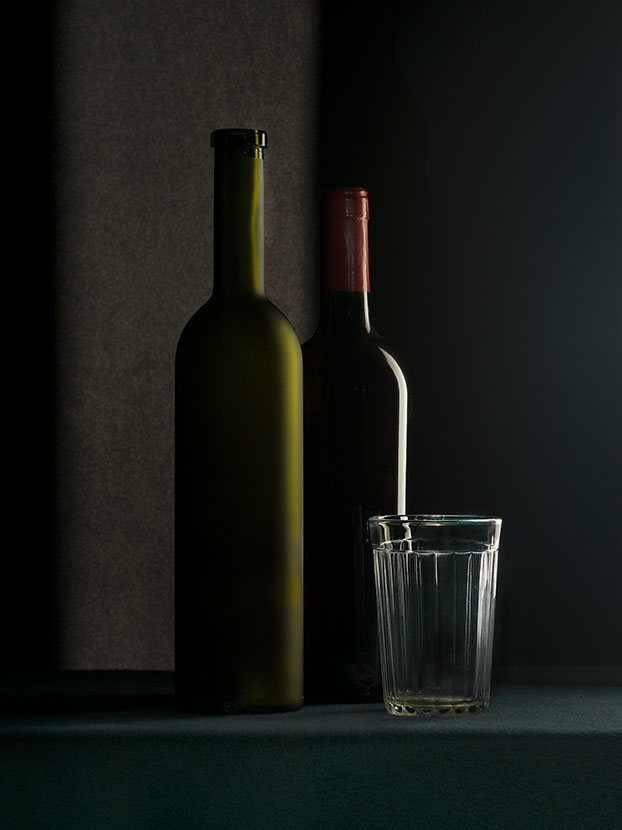 предчувствие