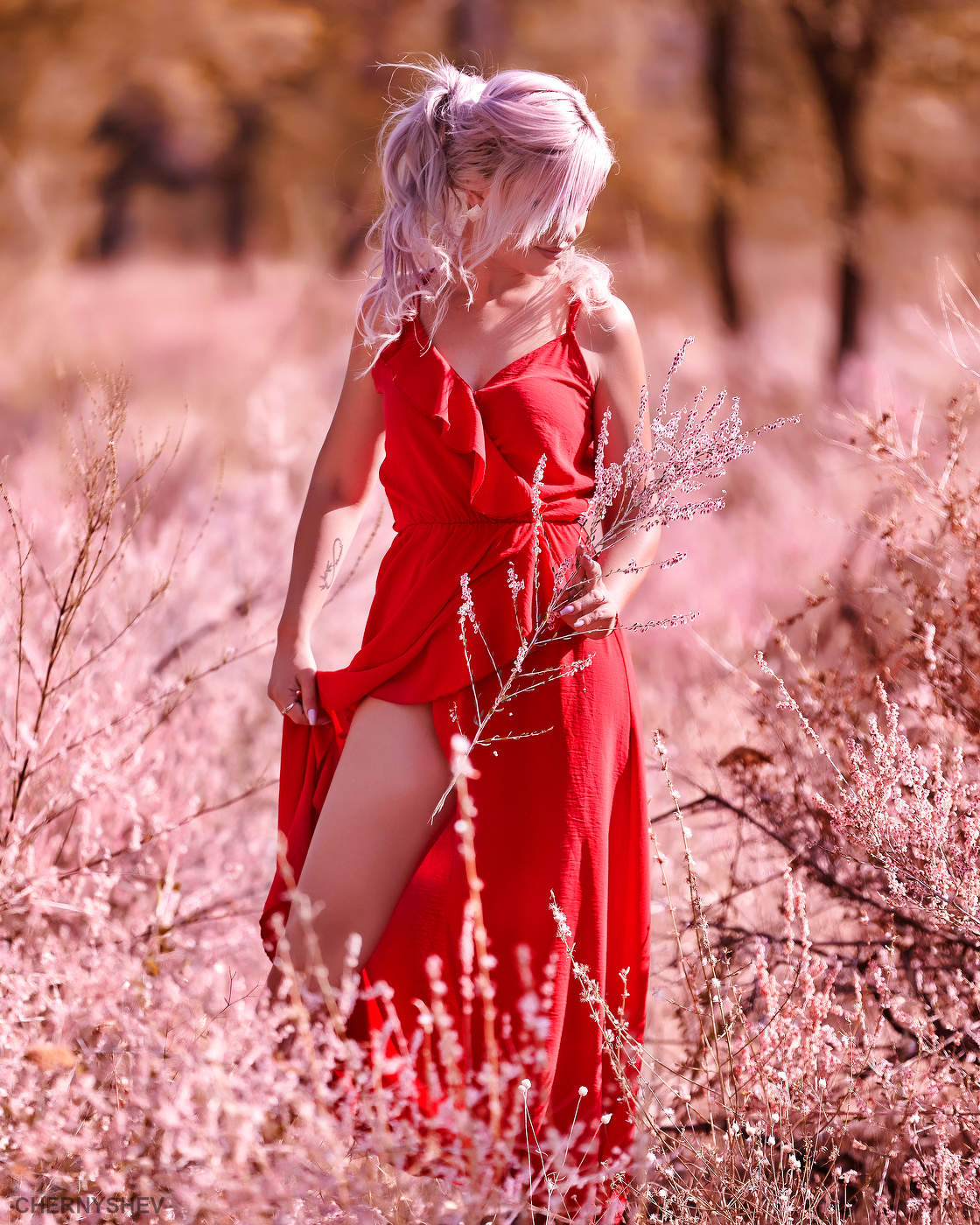 из альбома "логика листьев".