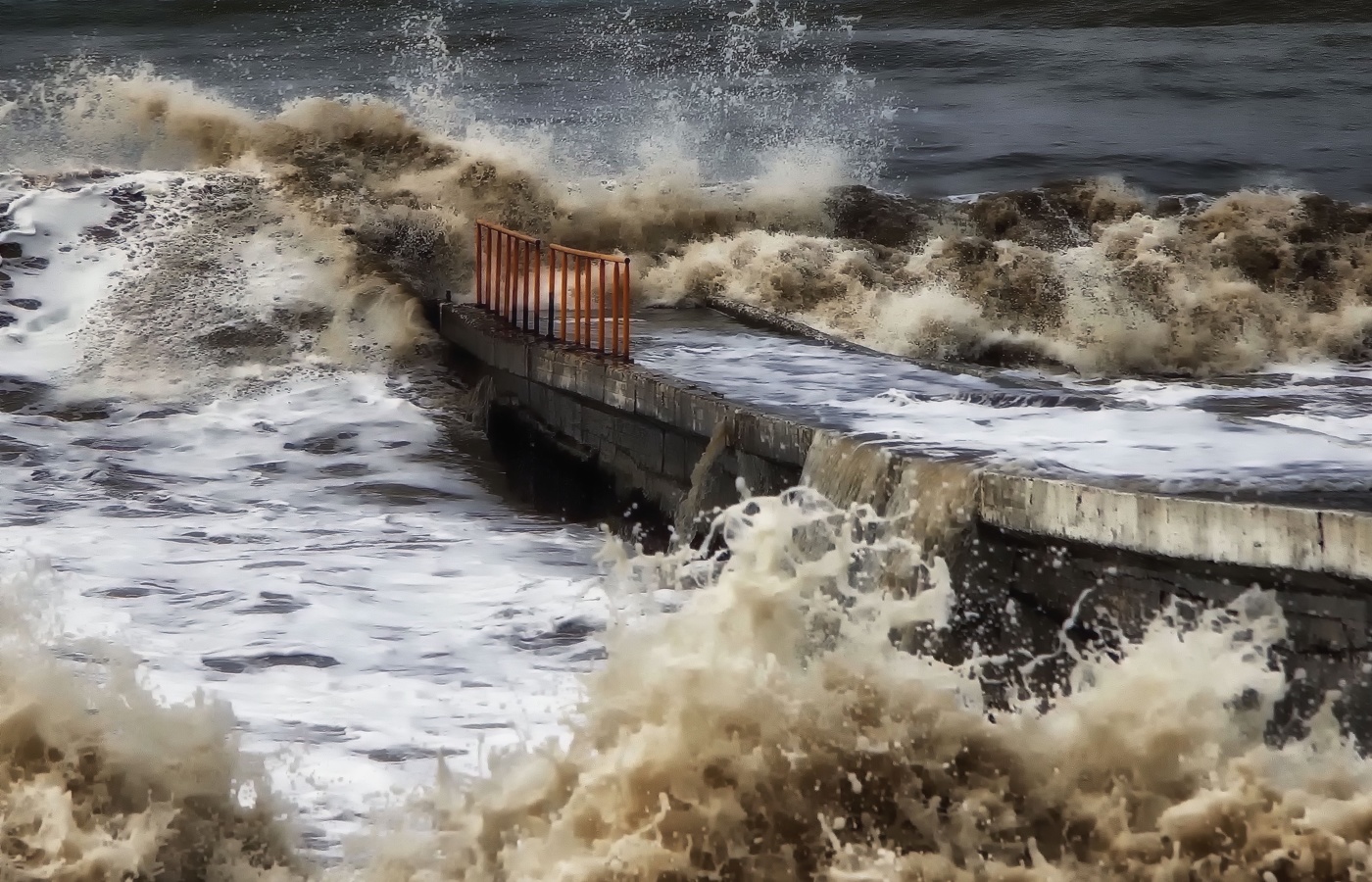 Апокалипсис