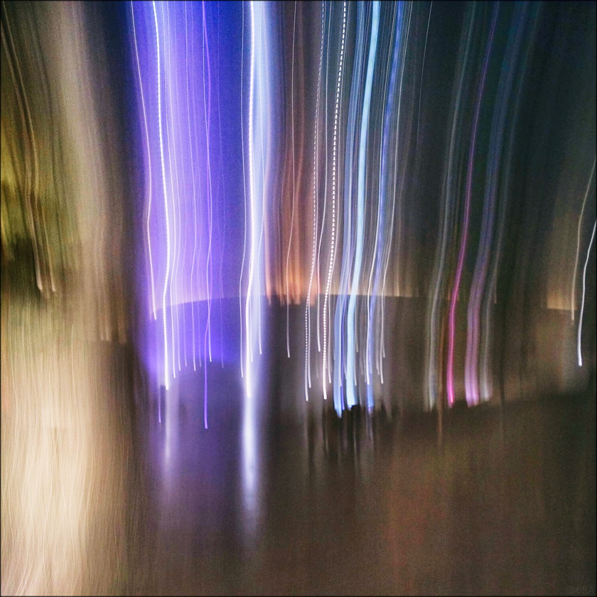 Смотреть на кармы