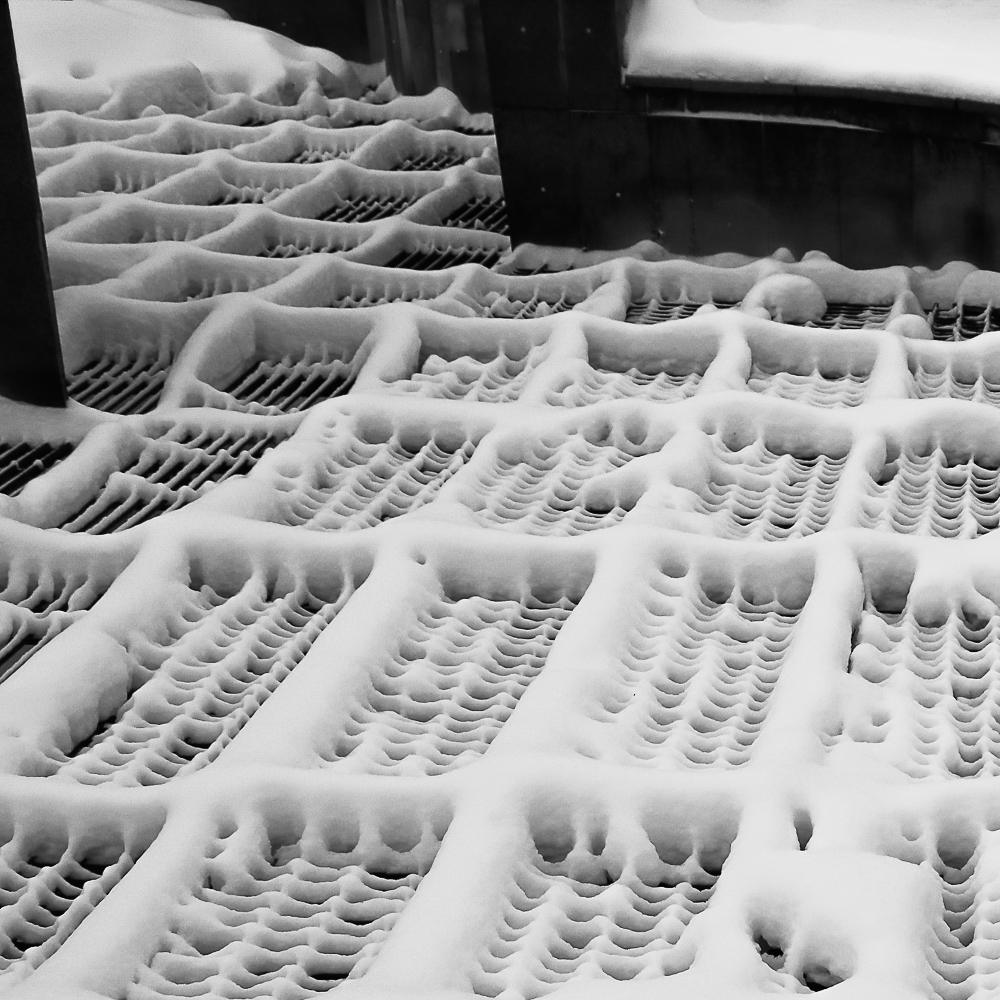 Вафельница