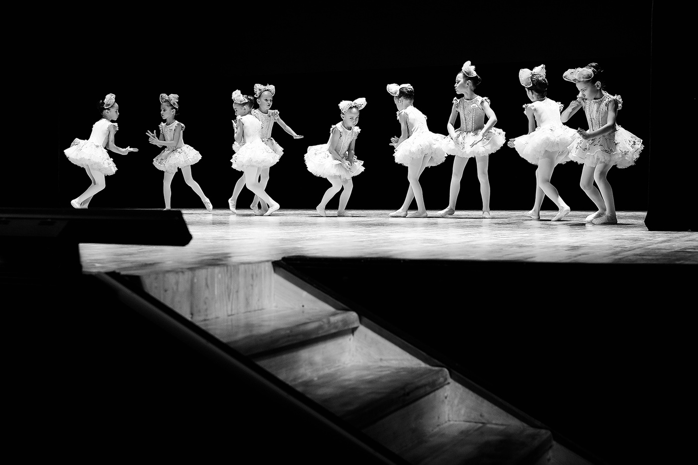 Без названия...