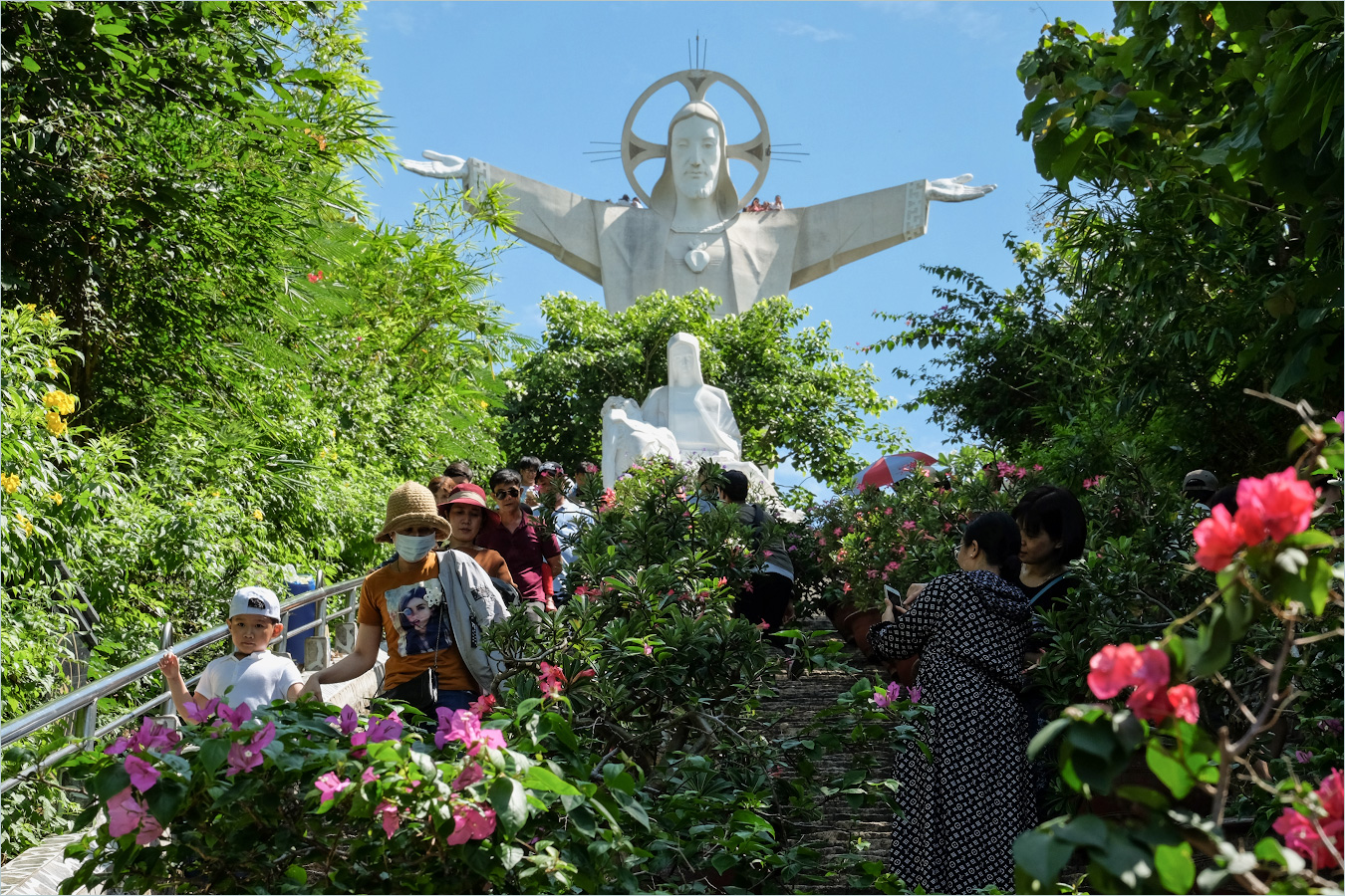 Кто пришел!!