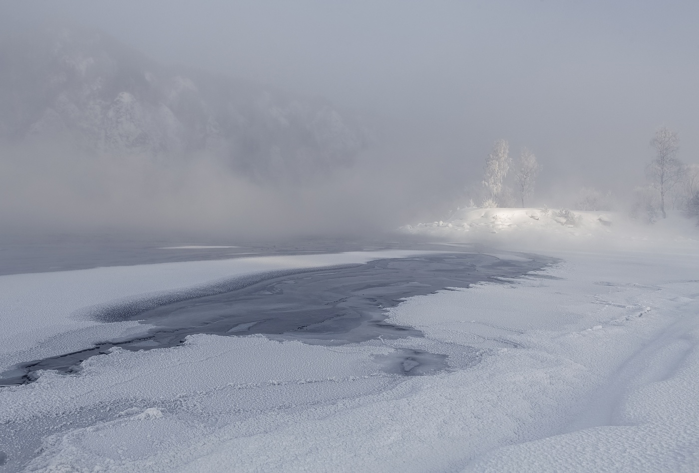 Невесомость